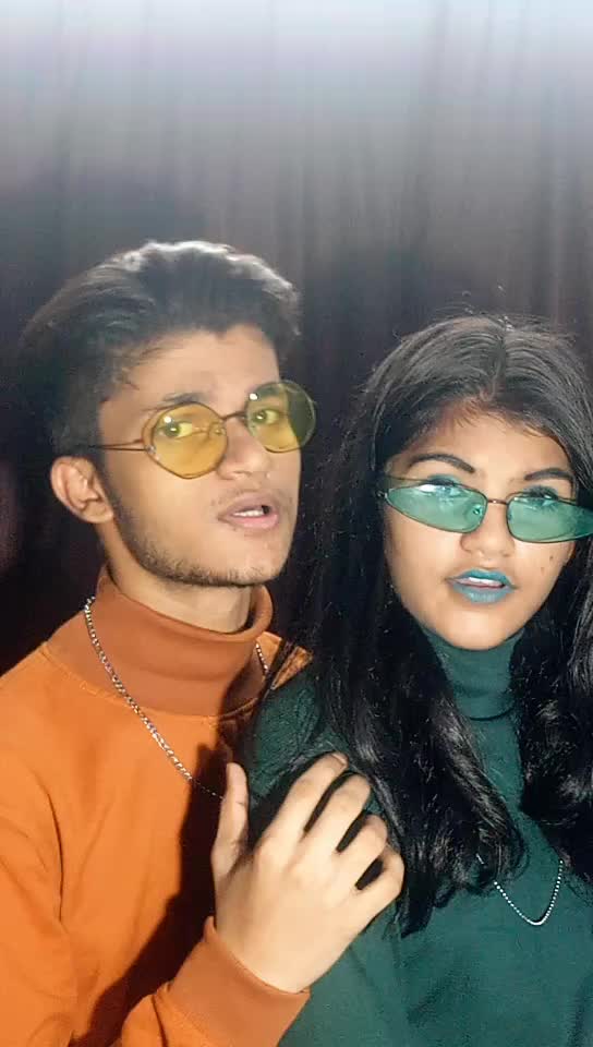 @shubhamsb95