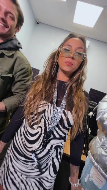 @Fernanda Lacerda