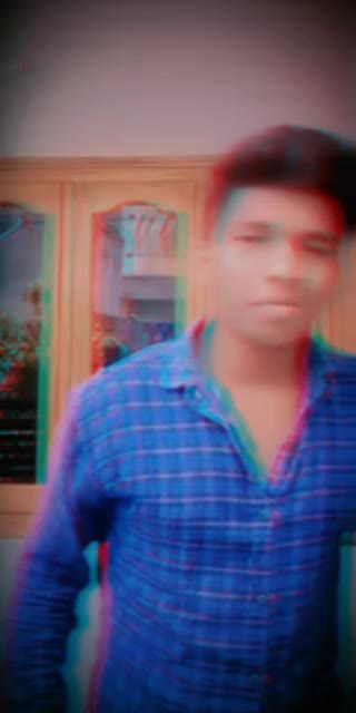 @Sohail Bhai