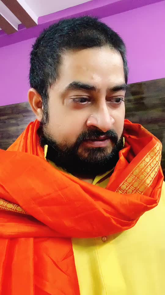 @Sudheer g