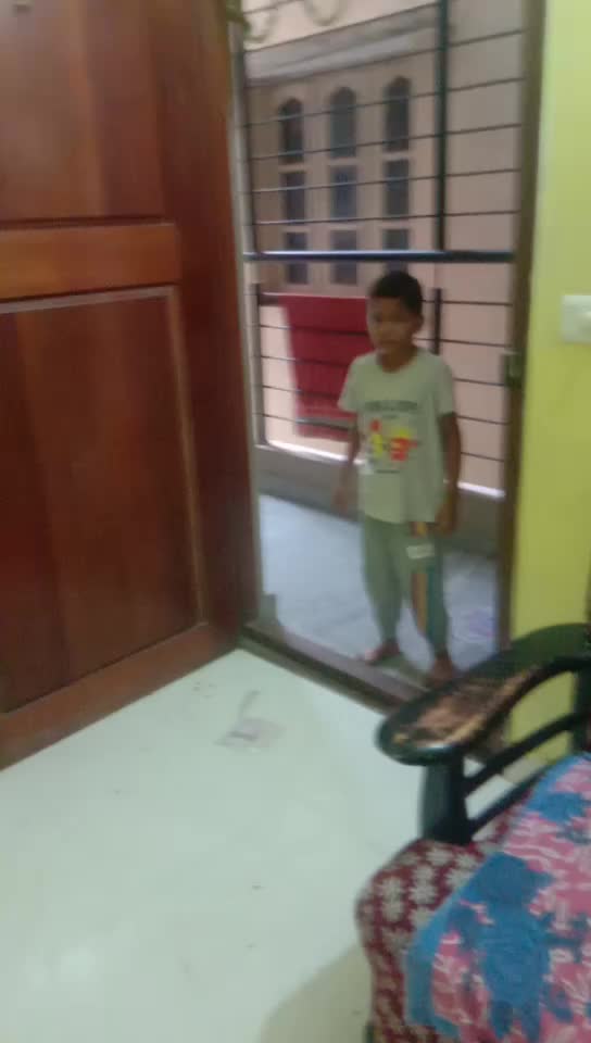 @Verthinam boy AJAY S