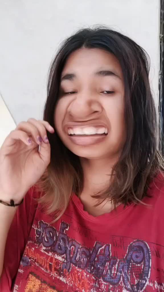 @Jenny