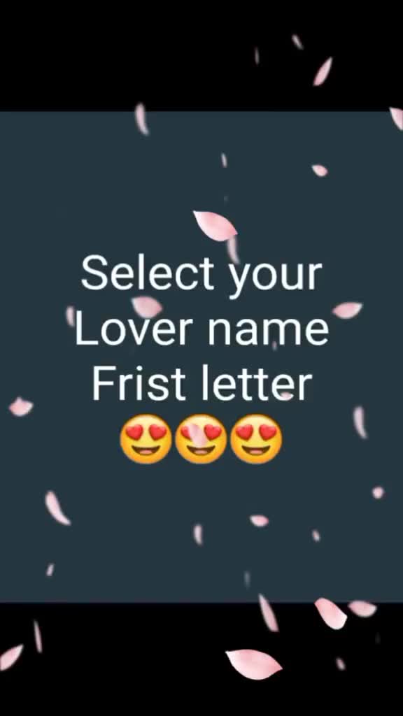 @😘_dipti_mehra_😘