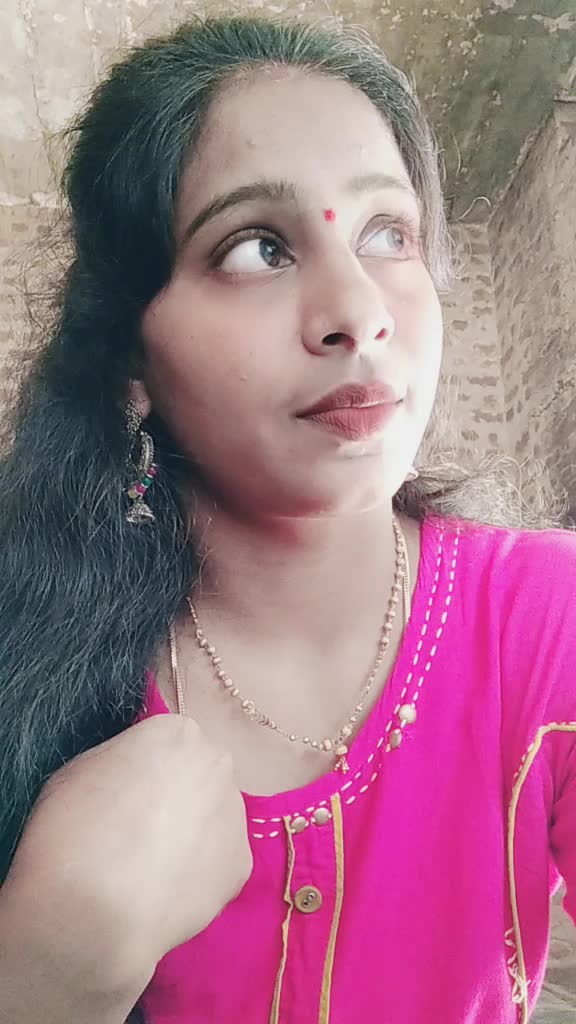 @TejuThanmai
