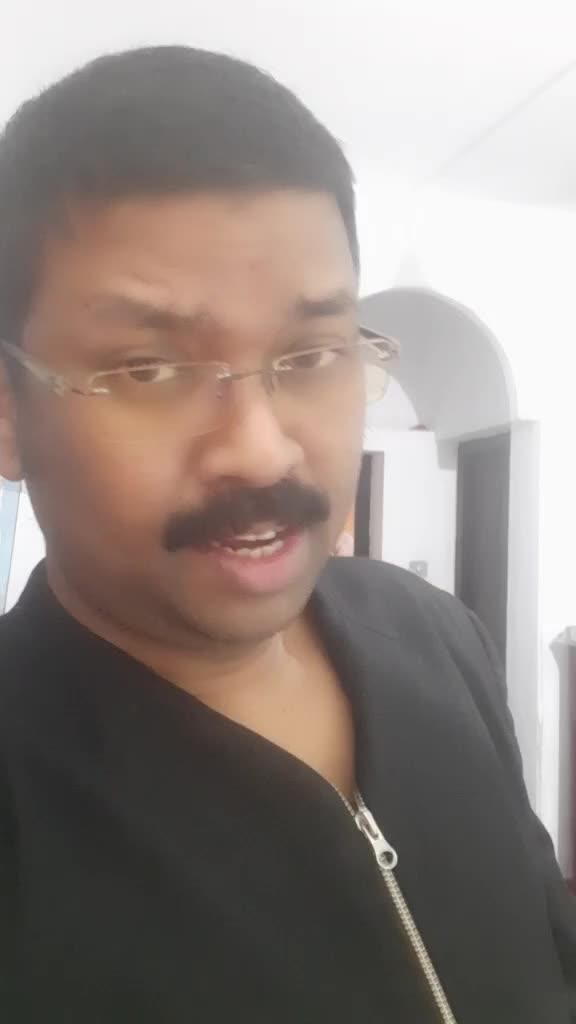 @Farook Punnayurkulam