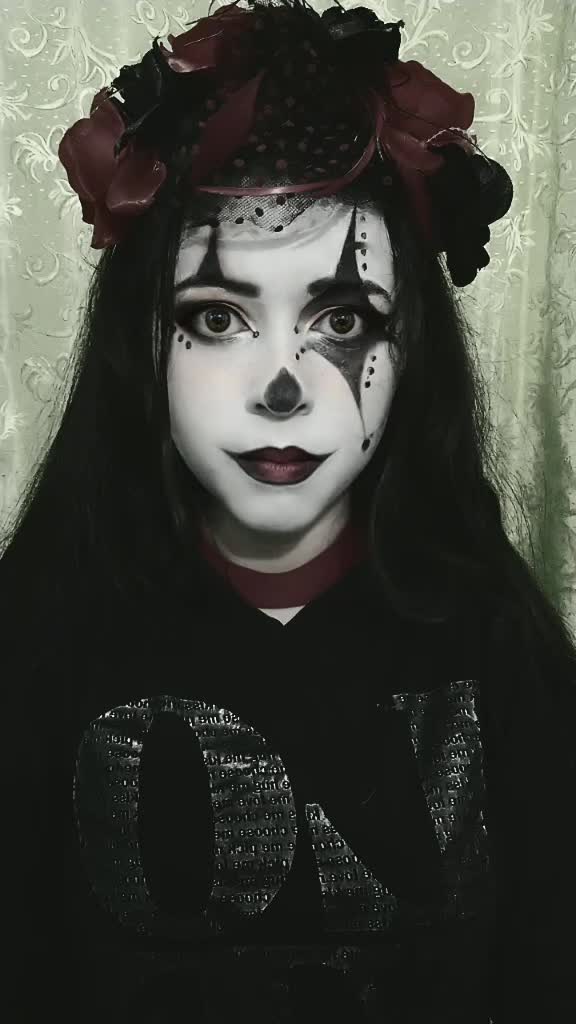 @Mäyrä Pärrä Vidäl