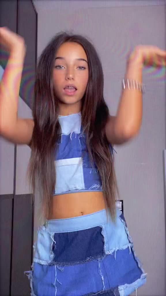 @user33456210223