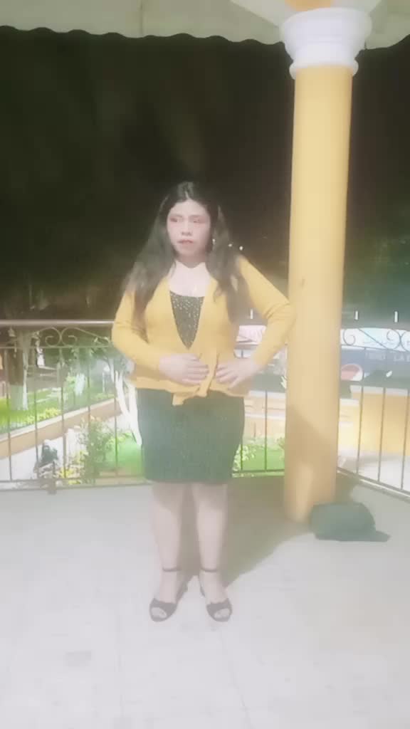 @💗Angélica Maribel 🥰