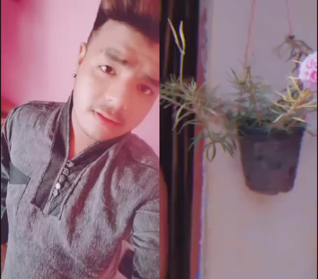 @Prince Shahi