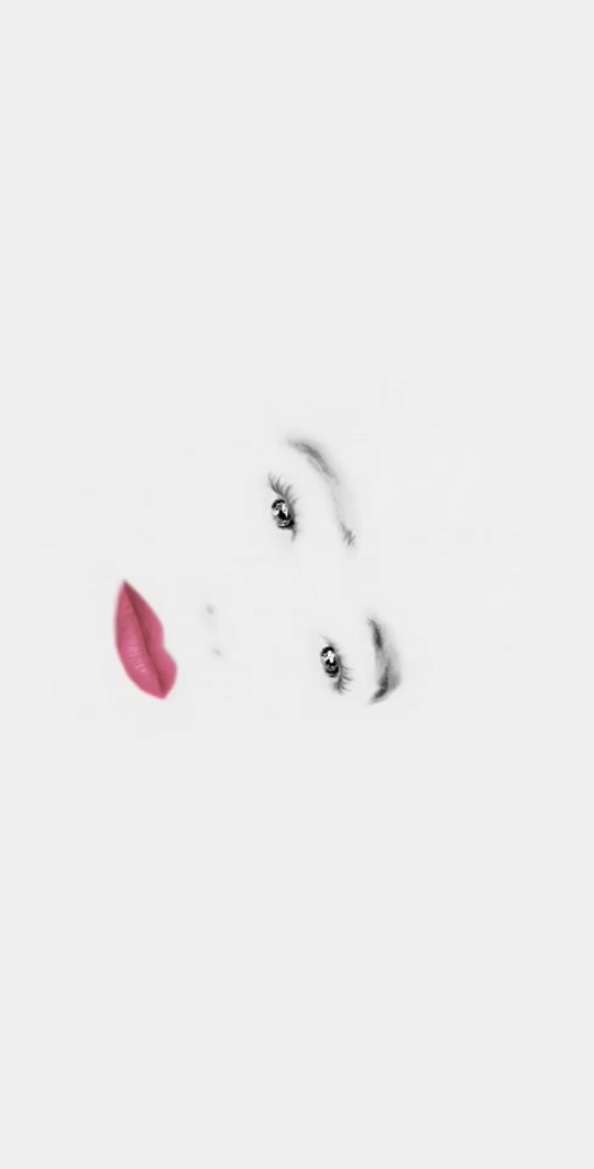 @J E S S E