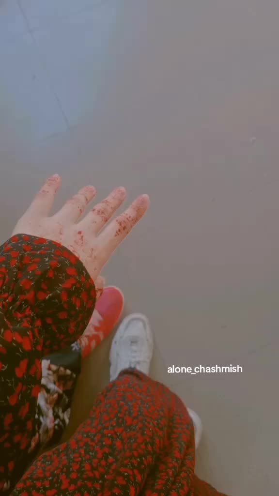@alone_chashmish