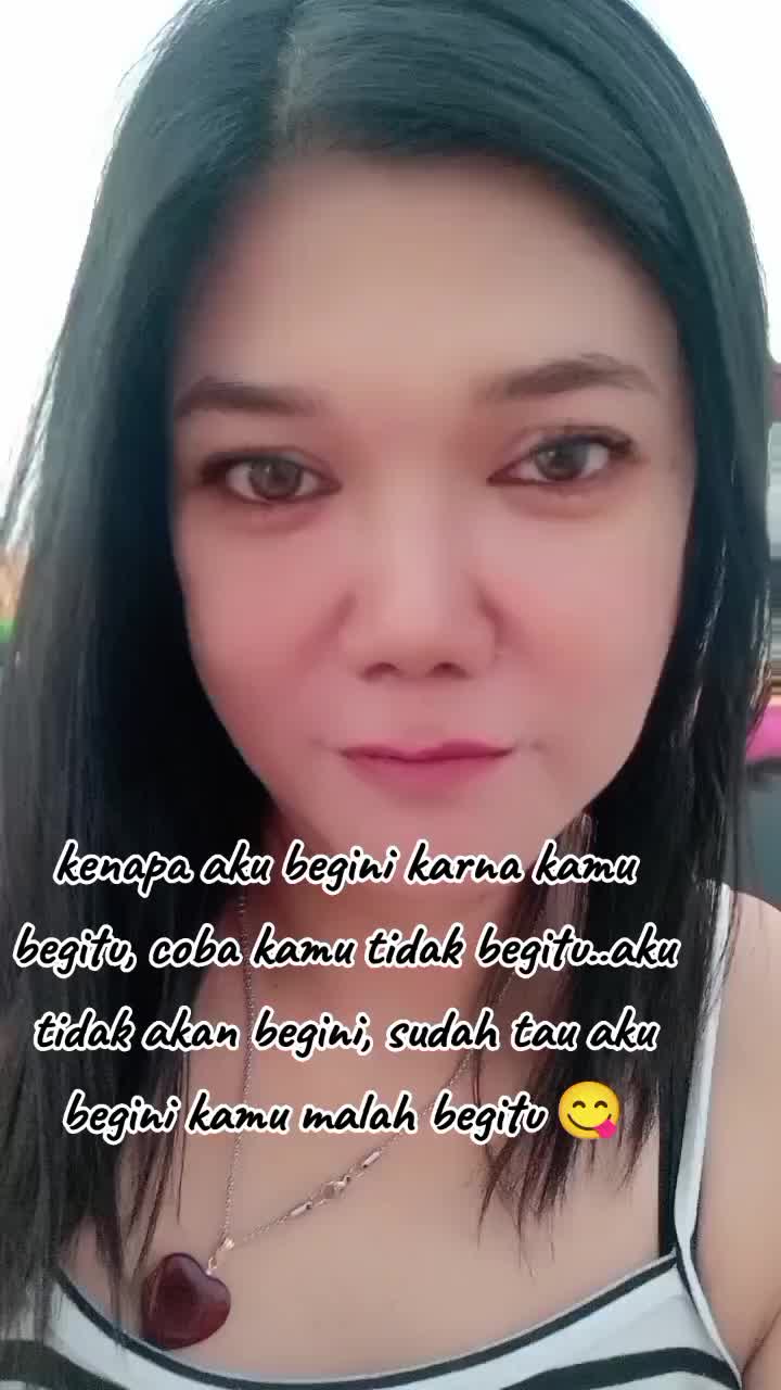 @LembayungSenjaˢʳᵐ
