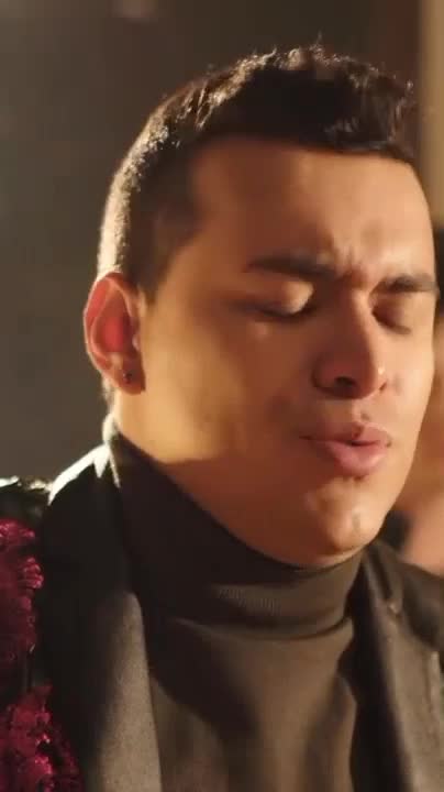 @Dr. Carlos Mendoza