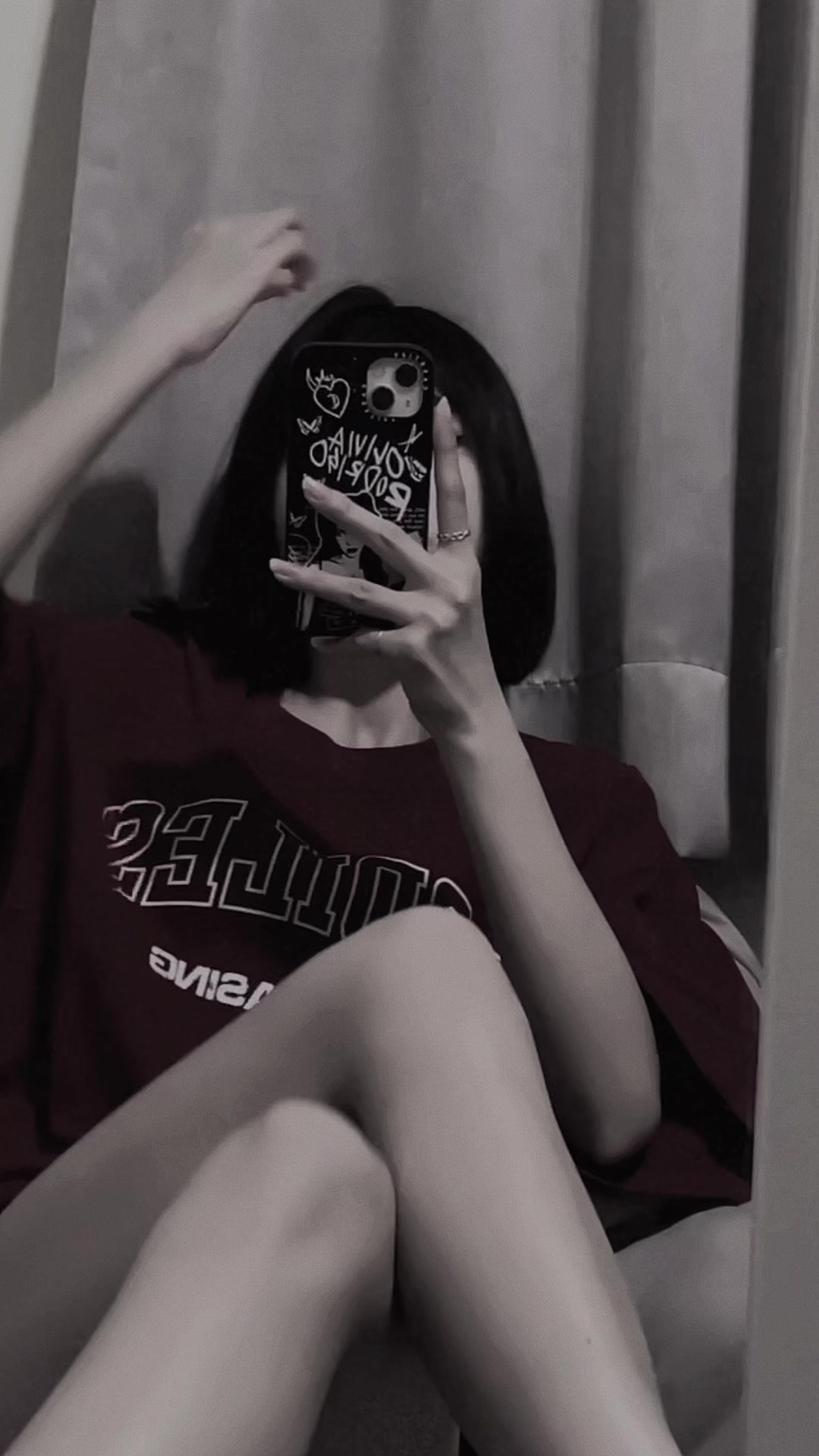 @小香菇