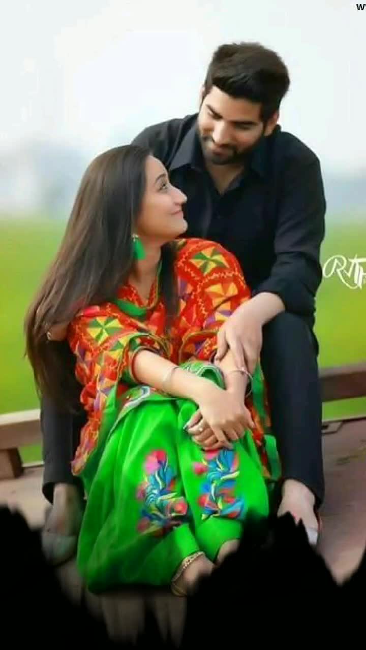 @Ajay official