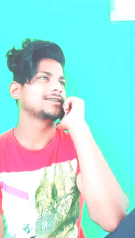 @pankaj Bhardwaj
