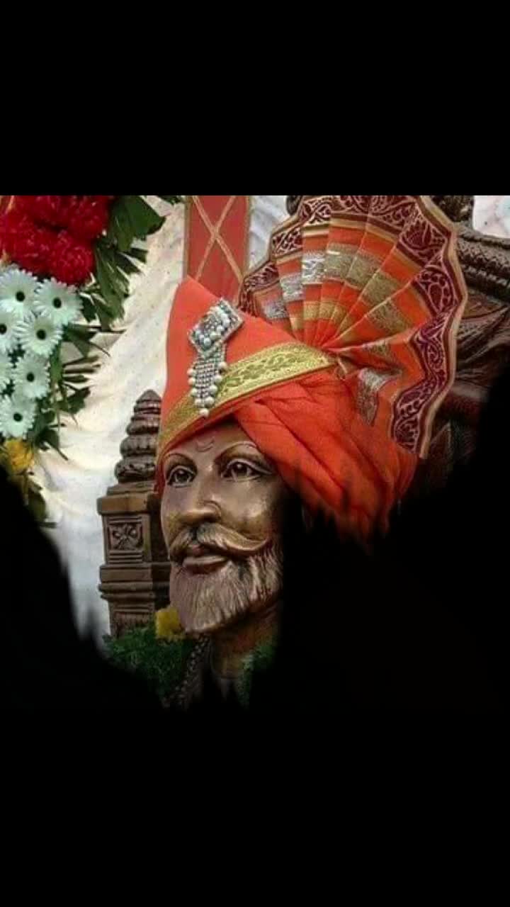 @shrikant gavhane