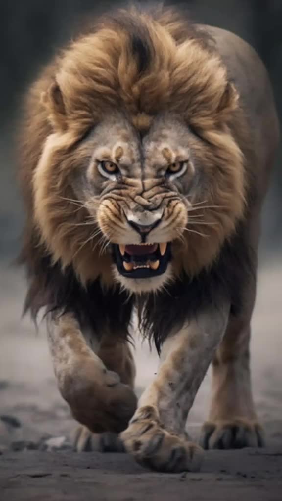 @جٹ بادشاہ 👉