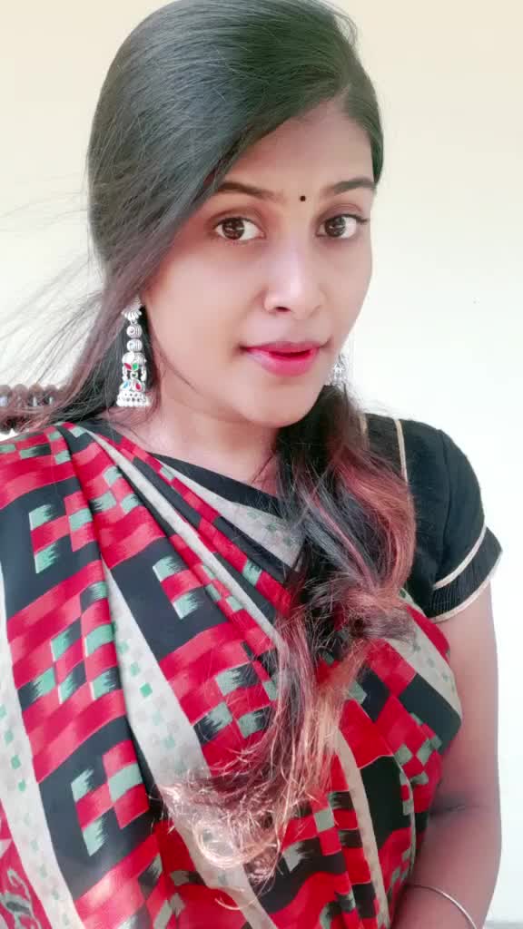 @iimrushii