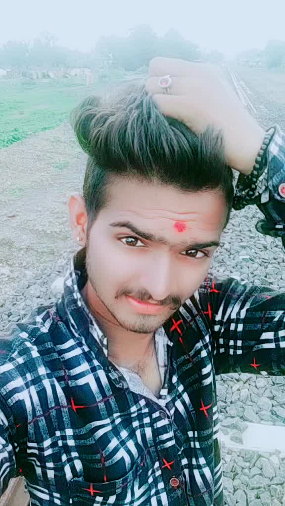 @Kumkum bhagya🙈 😘🥰🙈