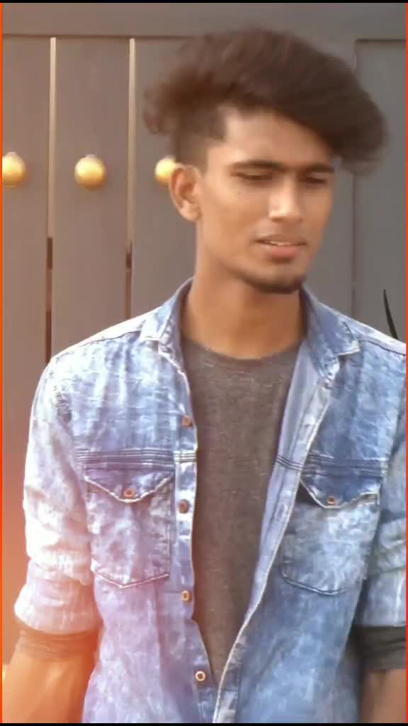 @Prabha_t2