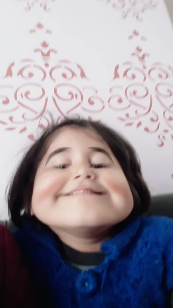 @Aryan