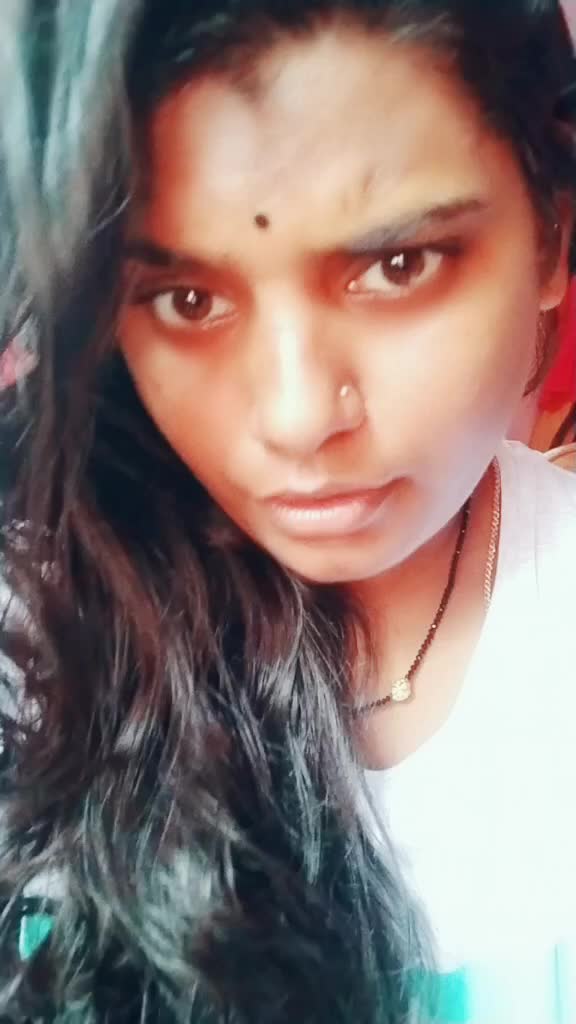 @varakamireddy