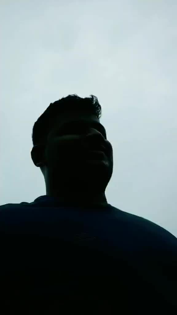 @Rahul Dolare