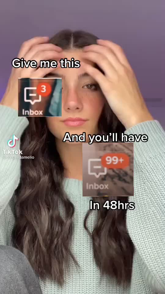 @Charli