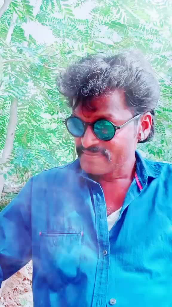 @M. munusamy