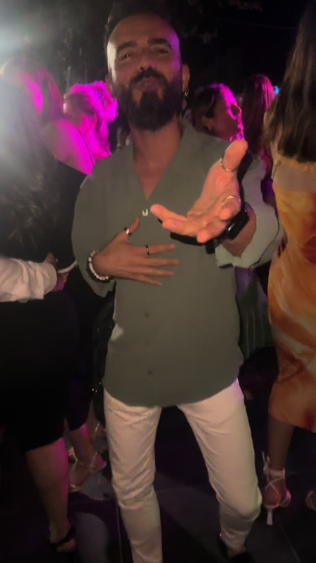 @Özkan