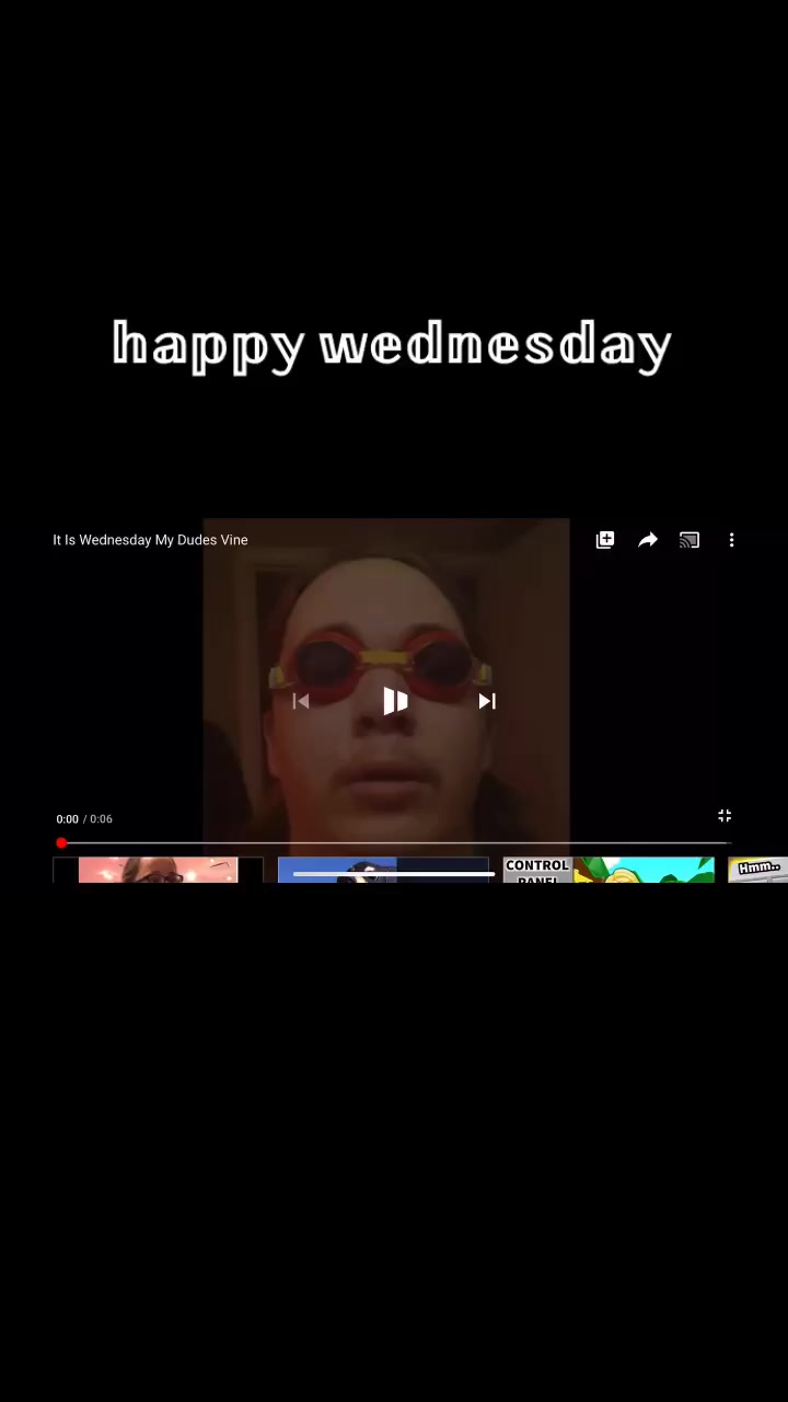 @𝙰𝚎𝚜𝚝𝚑𝚎𝚝𝚒𝚌