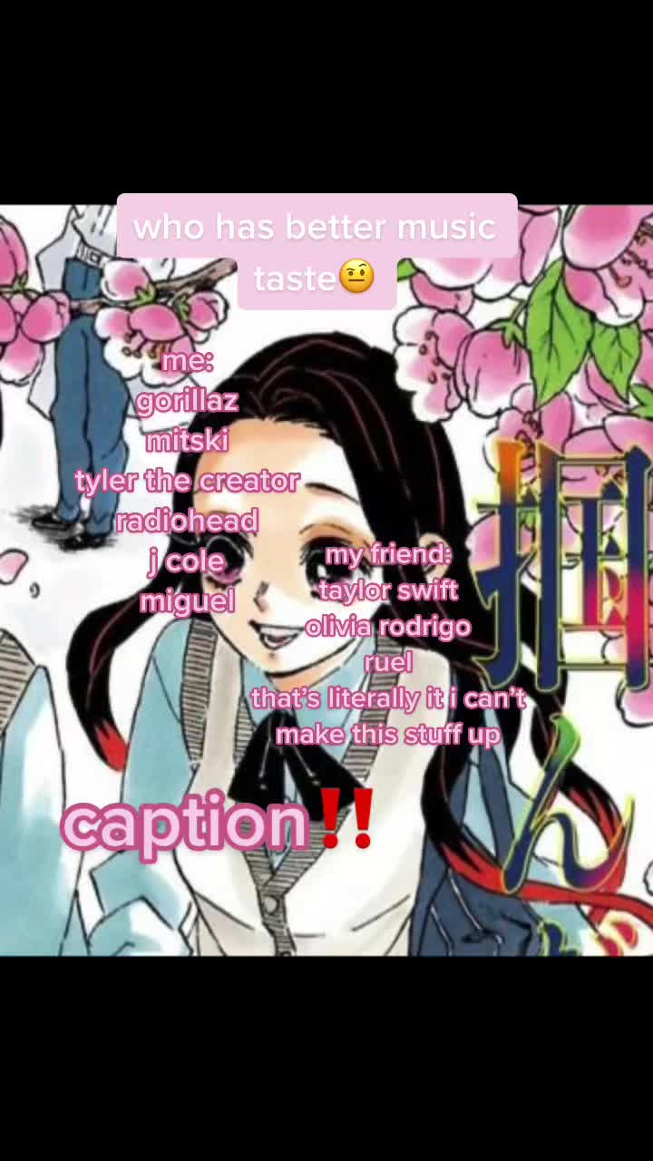 @sakura&rsquo;s novia