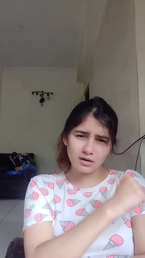 @Rinil