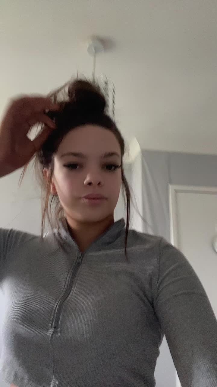 @demi.1x