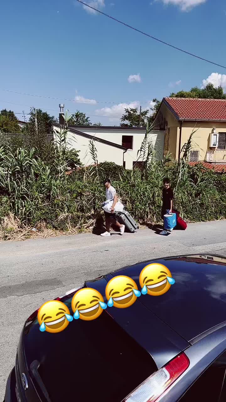 @Luigi Frustaci248