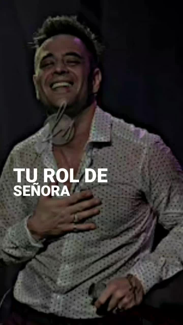 @coto