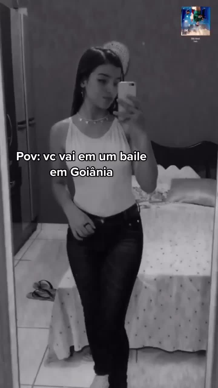 @Izabela