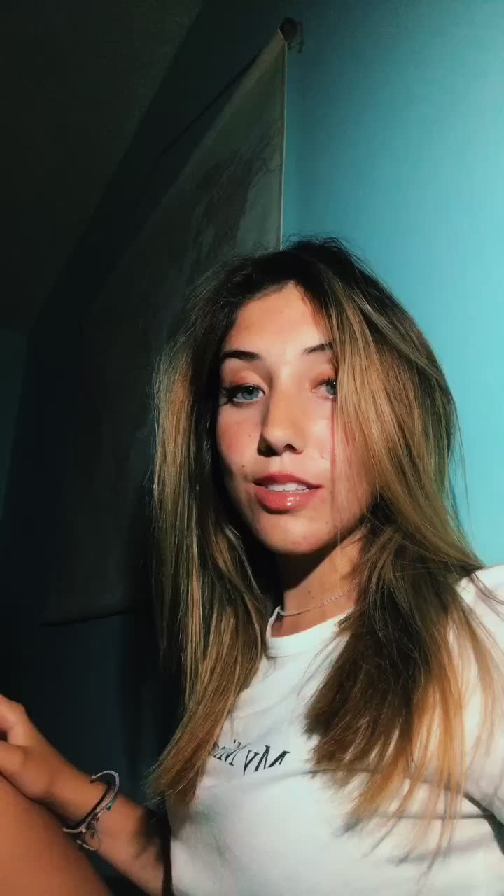 @Defy