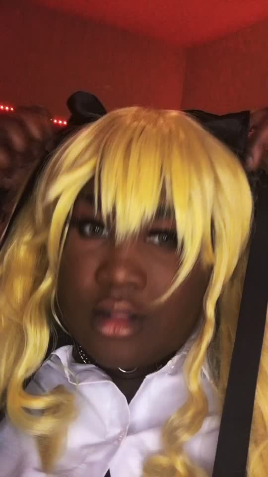 @Im Nova....i think