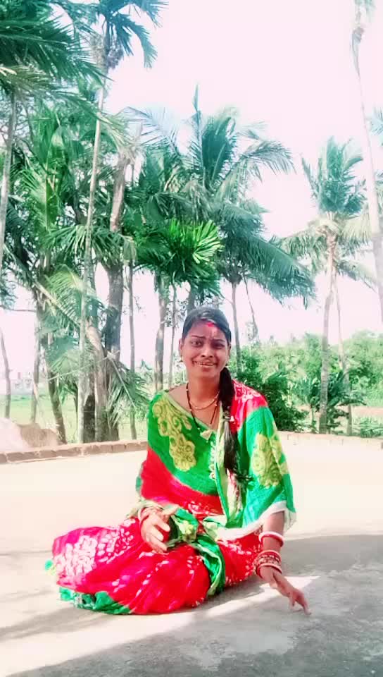 @Khageswar Sethi Manu