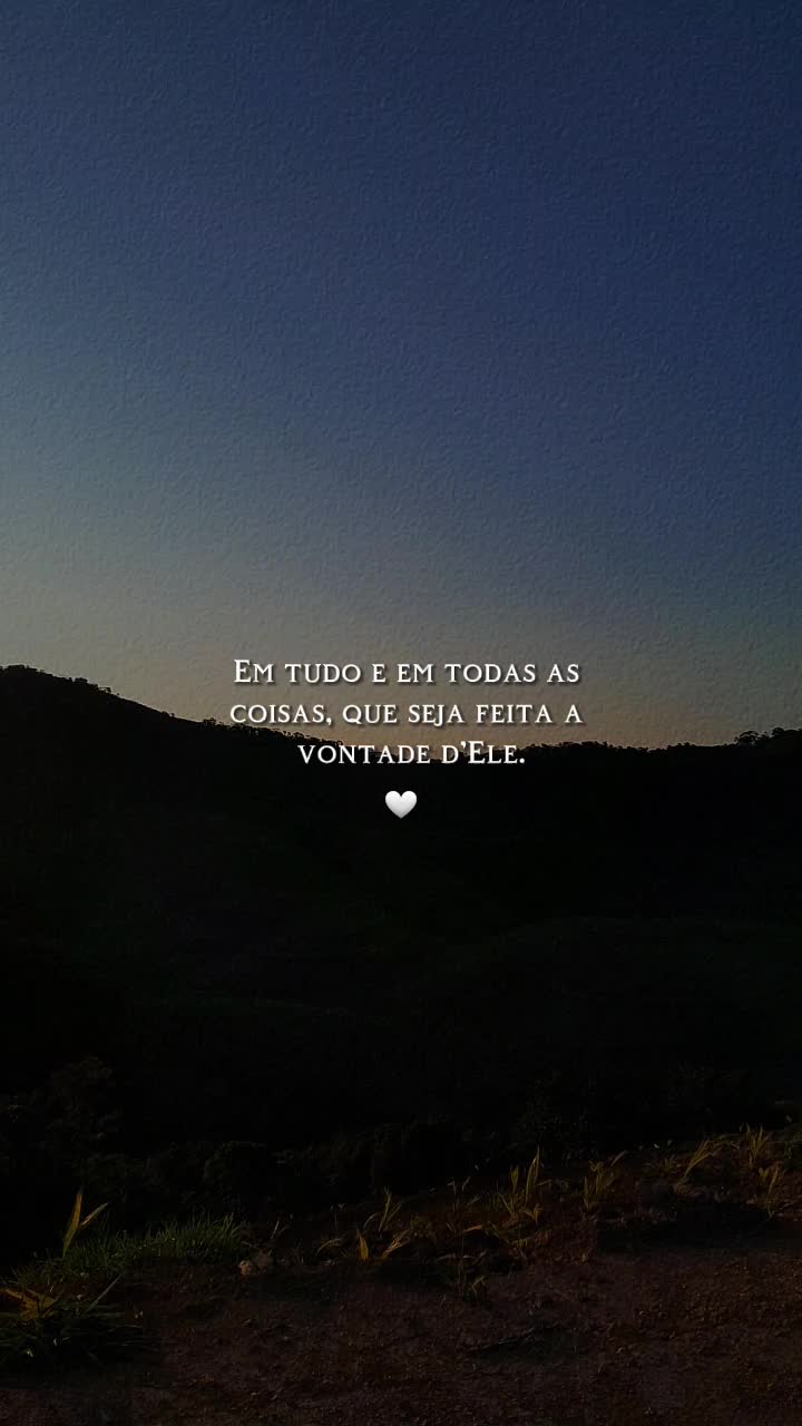 @kerollyn✨️
