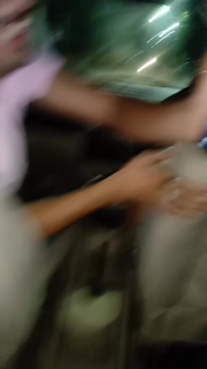 @Mudassirhusain995151