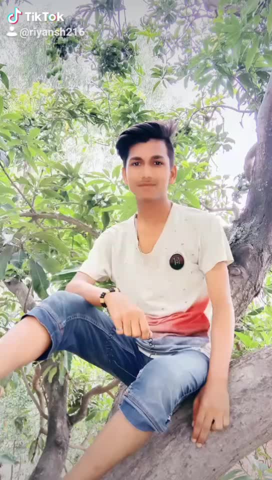 @๐๐ถ๏ธ๐Attitude boy ๐๐ถ๏ธ๐
