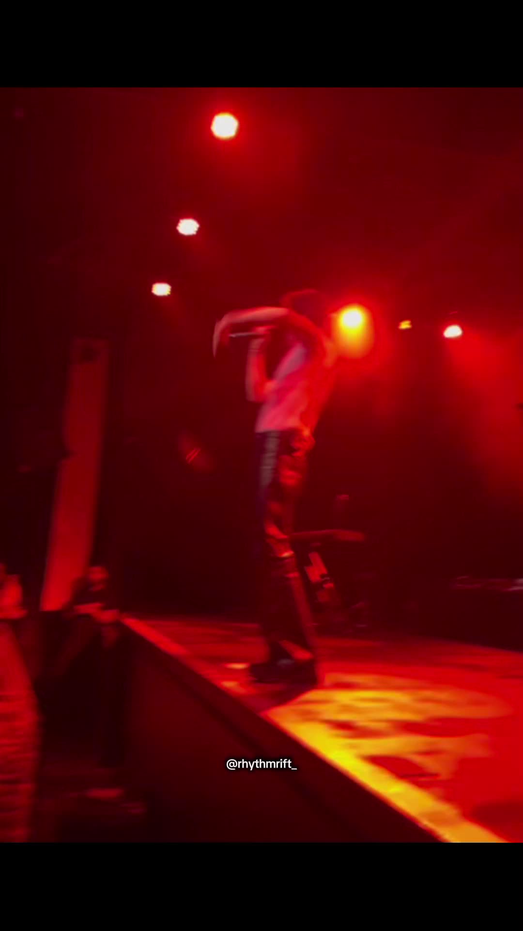 @Clip