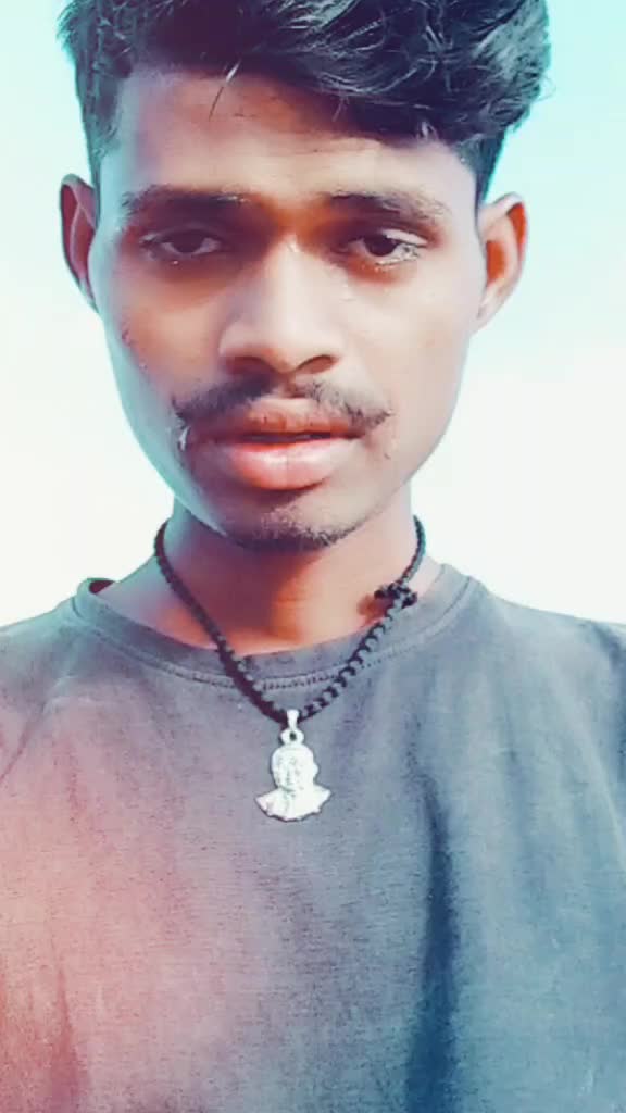 @mallikarjun mallu