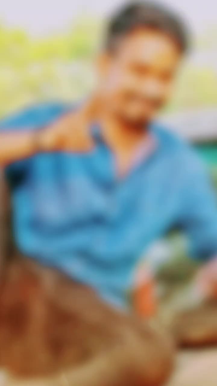 @@ಪೂರ್ವಿ_ಕಿರಣ್ 🗽💓🗼