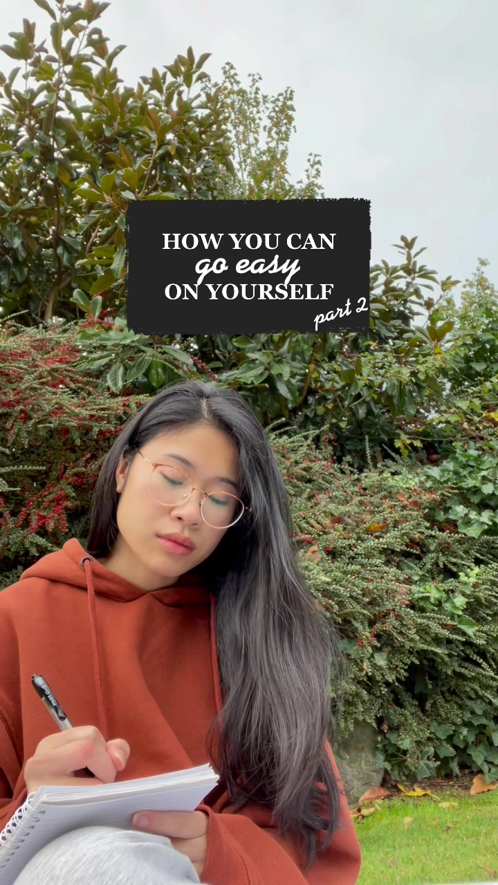 @Serena Lee Kim
