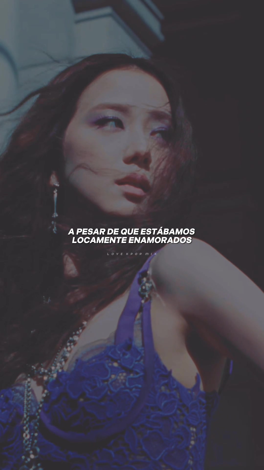 @lovekpopmix゚。