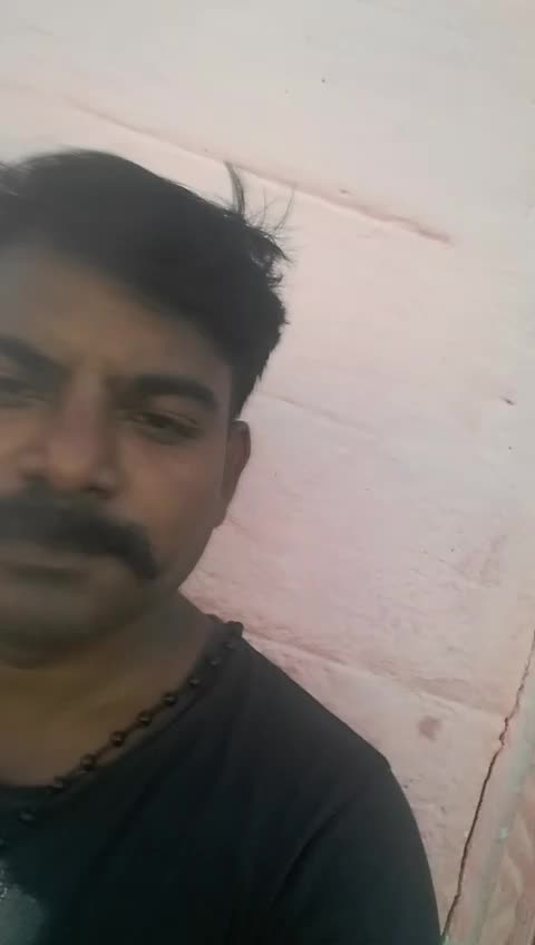 @Raghava Ramesh